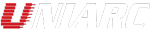 Uniarc