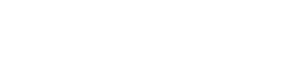Uniarc
